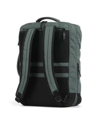 AMERICAN TOURISTER TAKE2CABIN L EXPANDER Rucsac pentru laptop de 17,3", extensibil padure intunecata - Rucsacuri pentru laptop - 2