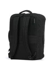 AMERICAN TOURISTER TAKE2CABIN L EXPANDER Rucsac pentru laptop de 17,3", extensibil - Rucsacuri pentru laptop
