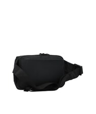 PIQUADRO PQ-EARTH Husă din material textil - Borsete de brâu