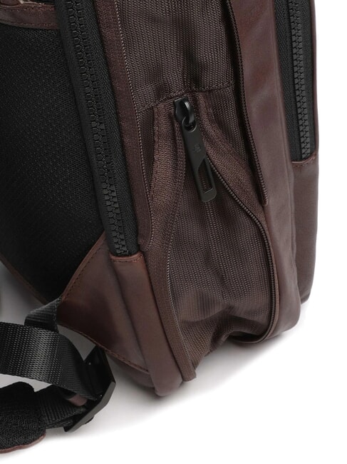 HARPER Rucsac pentru laptop de 14", extensibil MORO - Rucsacuri pentru laptop