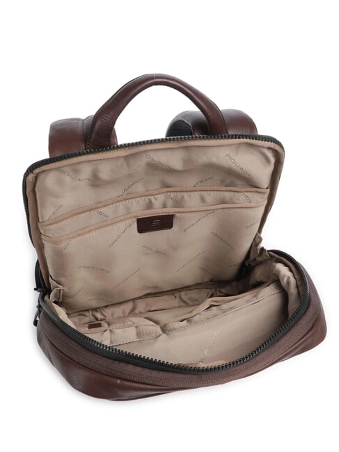 HARPER Rucsac pentru laptop de 14", extensibil MORO - Rucsacuri pentru laptop