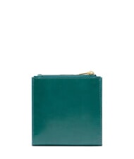 PIQUADRO BLUE SQUARE  octan 3 - Portofele femei - 3