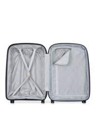 DELSEY BELMONT PLUS MR Cărucior extensibil mediu - Trolere rigide