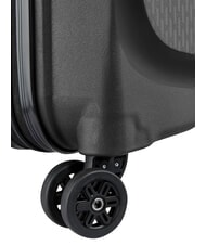 DELSEY BELMONT PLUS MR Cărucior pentru bagaje de m&acirc;nă negru - Bagaje de m&acirc;nă - 6
