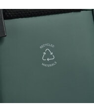 DELSEY MAUBERT 2.0 WP Cărucior sub scaun apa verde - Bagaje de m&acirc;nă - 4