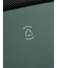 DELSEY MAUBERT 2.0 WP Cărucior extensibil pentru bagaje de m&acirc;nă apa verde - Bagaje de m&acirc;nă - 4