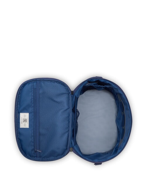 BROCHANT 3 Trusă de cosmetice cu curea de umăr albastru marin - Truse de toaletă