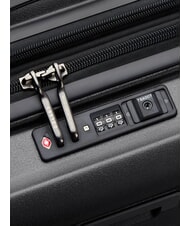 DELSEY TURENNE 2.0 Cărucior pentru bagaje de m&acirc;nă negru - Bagaje de m&acirc;nă - 6