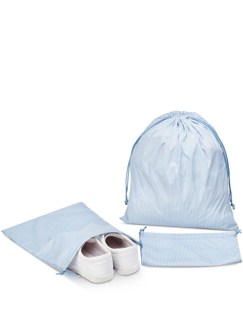 TURENNE 2.0 Cărucior pentru bagaje de m&acirc;nă negru - Bagaje de m&acirc;nă