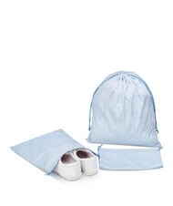 DELSEY TURENNE 2.0 Cărucior pentru bagaje de m&acirc;nă negru - Bagaje de m&acirc;nă - 7