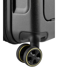 DELSEY TURENNE 2.0 Cărucior pentru bagaje de m&acirc;nă negru - Bagaje de m&acirc;nă - 9