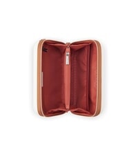 DELSEY CHATELET AIR 2.0 Geantă de umăr rigidă angora - Genți femei - 4