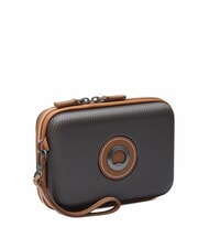 DELSEY CHATELET AIR 2.0 Geantă de umăr rigidă cappuc - Genți femei - 2