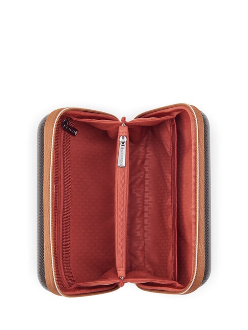 CHATELET AIR 2.0 Geantă de umăr rigidă cappuc - Genți femei