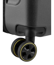 DELSEY TURENNE 2.0 Cărucior pentru bagaje de m&acirc;nă negru - Bagaje de m&acirc;nă - 6