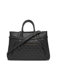 GUESS YESBA LOGO Geantă de mână cu curea de umăr - Genți femei