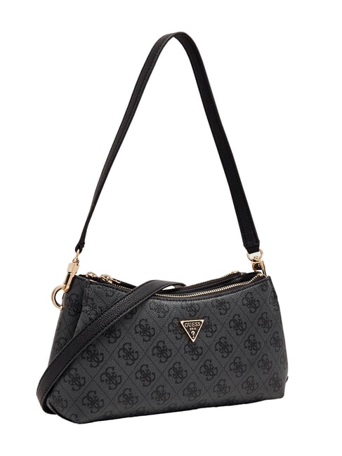 NOELLE 2 Geantă de umăr, geantă crossbody geanta viking mare roo coalog - Genți femei