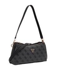 GUESS NOELLE 2 Geantă de umăr, geantă crossbody - Genți femei