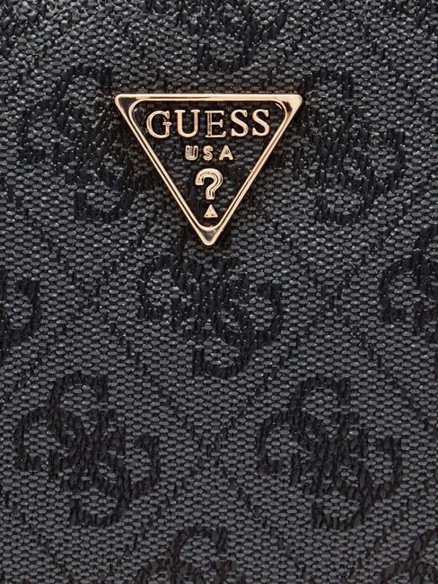 NOELLE 2 Geantă de umăr, geantă crossbody geanta viking mare roo coalog - Genți femei