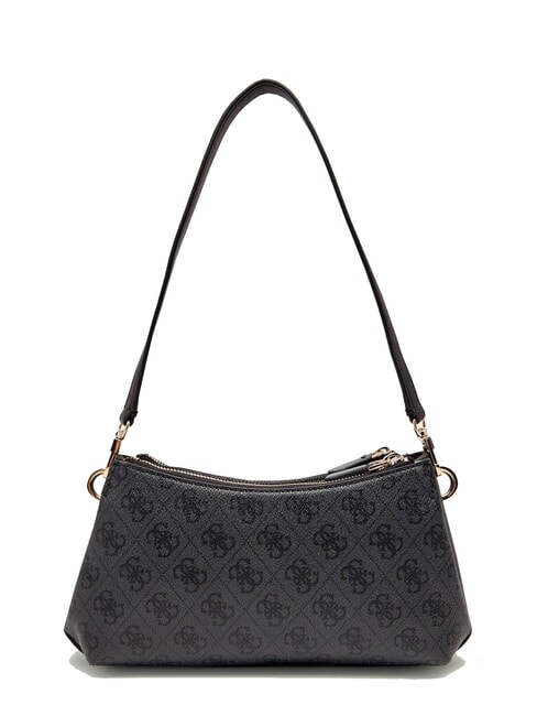 NOELLE 2 Geantă de umăr, geantă crossbody geanta viking mare roo coalog - Genți femei