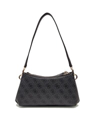 GUESS NOELLE 2 Geantă de umăr, geantă crossbody geanta viking mare roo coalog - Genți femei - 4