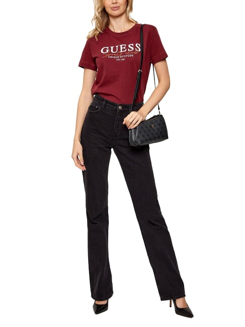 NOELLE 2 Geantă de umăr, geantă crossbody geanta viking mare roo coalog - Genți femei