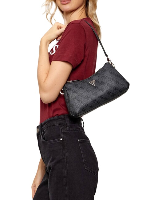 NOELLE 2 Geantă de umăr, geantă crossbody geanta viking mare roo coalog - Genți femei