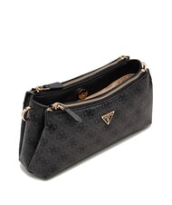 GUESS NOELLE 2 Geantă de umăr, geantă crossbody geanta viking mare roo coalog - Genți femei - 7