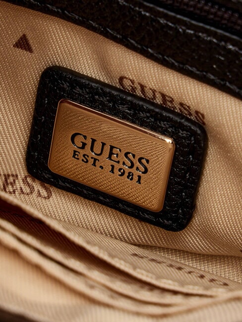 NOELLE 2 Geantă de umăr, geantă crossbody geanta viking mare roo coalog - Genți femei