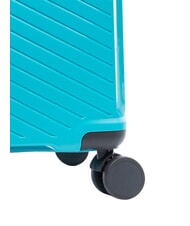LESAC SLIDE Cărucior mare, extensibil mentă - Trolere rigide - 9