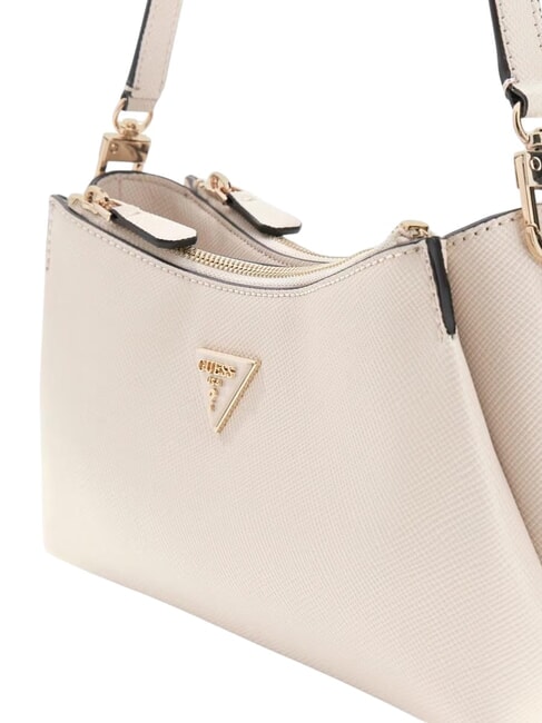 NOELLE 2 Geantă de umăr cu curea de umăr bun - Genți femei