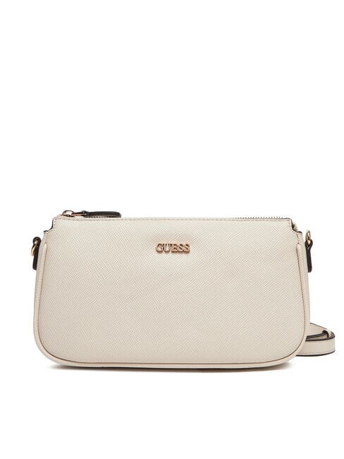 NOELLE 2  Geantă de umăr bun - Genți femei