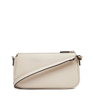 GUESS NOELLE 2  Geantă de umăr bun - Genți femei - 4