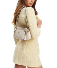 GUESS NOELLE 2  Geantă de umăr bun - Genți femei - 6