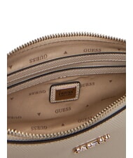 GUESS NOELLE 2  Geantă de umăr bun - Genți femei - 8