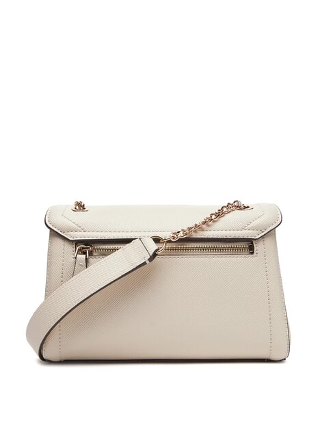 NOELLE 2 Geantă de umăr bun - Genți femei