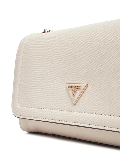 NOELLE 2 Geantă de umăr bun - Genți femei