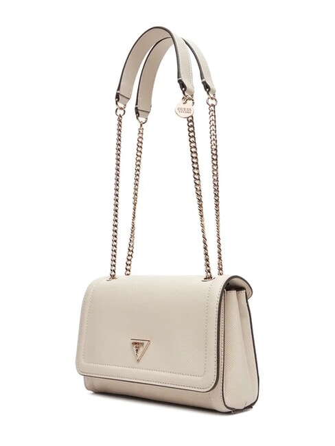 NOELLE 2 Geantă de umăr bun - Genți femei