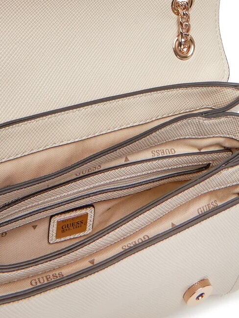 NOELLE 2 Geantă de umăr bun - Genți femei