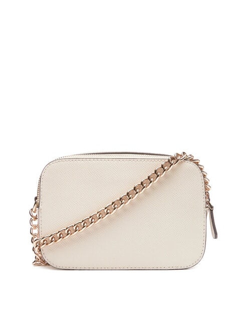 NOELLE 2  Geantă mini pentru cameră de umăr bun - Genți femei