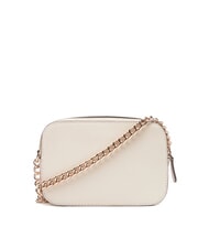 GUESS NOELLE 2  Geantă mini pentru cameră de umăr bun - Genți femei - 2