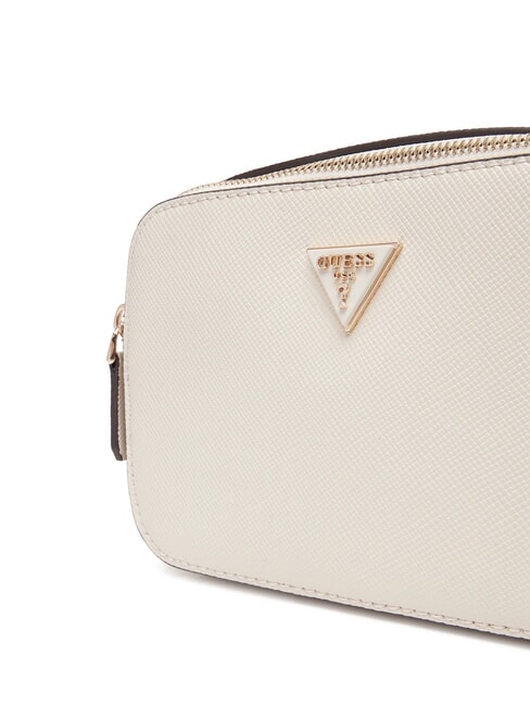 NOELLE 2  Geantă mini pentru cameră de umăr bun - Genți femei