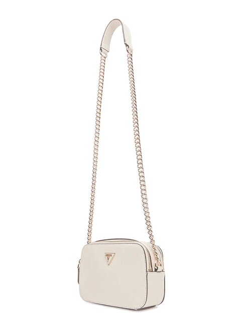 NOELLE 2  Geantă mini pentru cameră de umăr bun - Genți femei