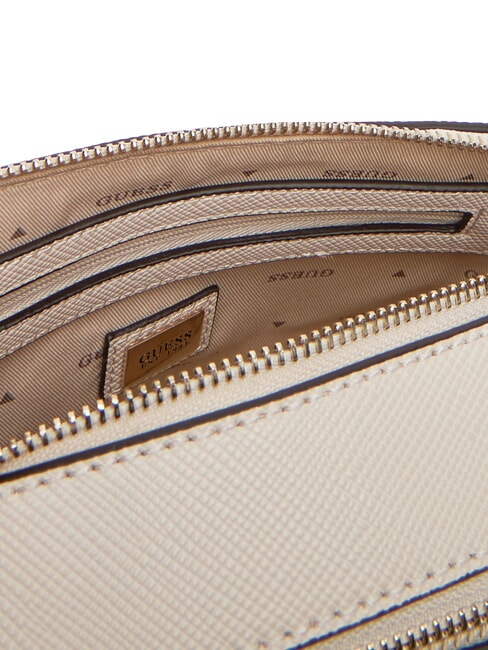 NOELLE 2  Geantă mini pentru cameră de umăr bun - Genți femei