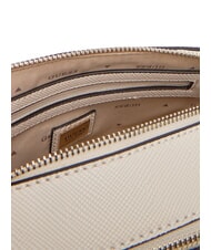 GUESS NOELLE 2  Geantă mini pentru cameră de umăr bun - Genți femei - 6