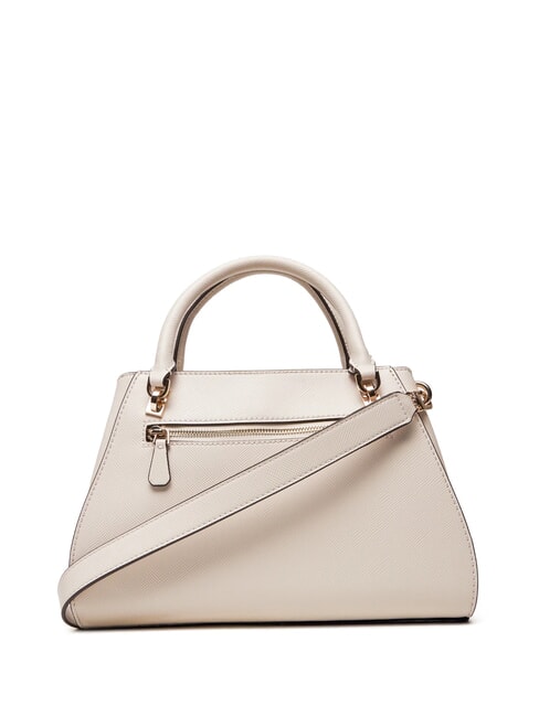 NOELLE 2  Geantă mini, cu curea de umăr bun - Genți femei