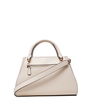 GUESS NOELLE 2  Geantă mini, cu curea de umăr bun - Genți femei - 2