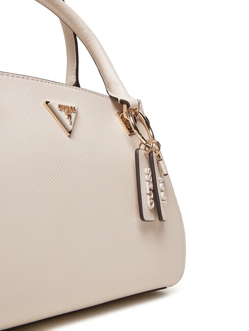 NOELLE 2  Geantă mini, cu curea de umăr bun - Genți femei