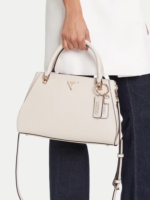 NOELLE 2  Geantă mini, cu curea de umăr bun - Genți femei