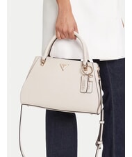 GUESS NOELLE 2  Geantă mini, cu curea de umăr bun - Genți femei - 5